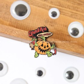 تصویر ست دو عددی پین Kool aid - کد566 