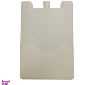 تصویر یخ خشک سفری کد Y001 