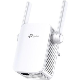 تصویر Tplink 855RE pars 