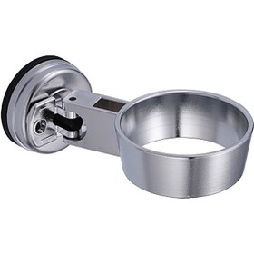 تصویر جا لیوانی فیکا مدل D7 