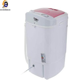 تصویر مینی واش 3.5 کیلویی نیکو 