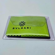 تصویر دستمال عینک نانو 