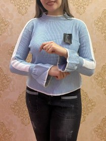 تصویر بافت وارداتی 12 