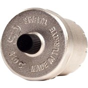 تصویر ایرونت هواگیری اتوماتیک 1/2 اینچ cs case جاسه Automatic air vent 1/2 inch CS case Jasse