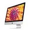 تصویر آل این وان آیمک 21.5 اینچ اپل Apple iMac A1418 Core i3 سری اسلیم 