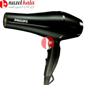 تصویر سشوار فلیپس مدل PH-0799 ا Philips Philips