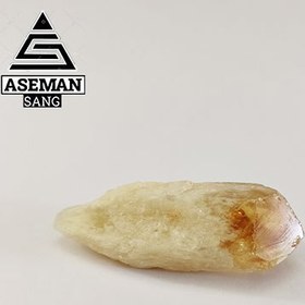 تصویر سیترین CIT101 