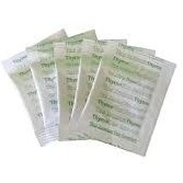 تصویر آویشن نیم گرم یاس تک نفره 