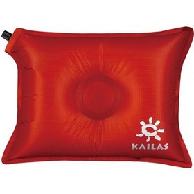 تصویر بالش بادی کایلاس مدل KC250001 