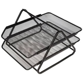 تصویر کازیه مدل Js2001 