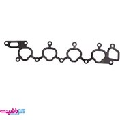 تصویر واشر منیفولد هوا کاپرا 