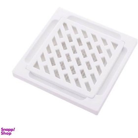 تصویر کفشور محک مدل 568 