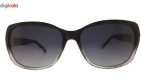 تصویر عینک آفتابی گوچی مدل GG5528 C6 B9 ا Gucci GG5528 C6 B9 Sunglass Gucci GG5528 C6 B9 Sunglass