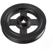 تصویر فولی سر میل لنگ هیوندای النترا 2013-2015 