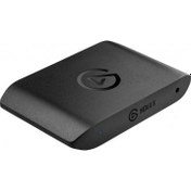 تصویر کارت کپچر الگاتو HD60X elgato HD60 X Capture Card