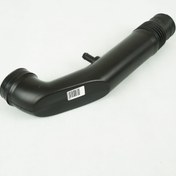 تصویر خرطومی هواکش نیسان – انژکتور 