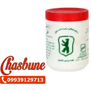 تصویر فروشگاه چسبونه