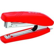 تصویر منگنه کانگرو مدل HS-10EZ Kangaro HS-10EZ Staplers