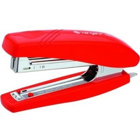 تصویر منگنه کانگرو مدل HS-10EZ Kangaro HS-10EZ Staplers