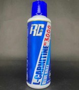 تصویر ال کارنیتین مایع رونی کلمن۳۰۰۰میلی Ronnie Coleman L-Carnitine XS 3000