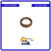 تصویر کاسه نمد پلوس جیلی ام گرندکوچک 