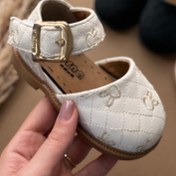 تصویر کالج دخترانه بانی 