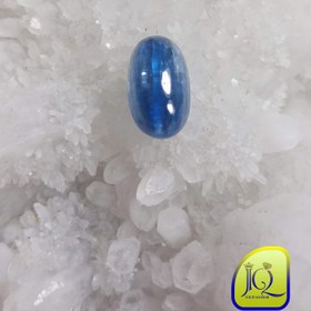 تصویر نگین کیانیت 