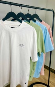 تصویر تیشرت jack & jones 