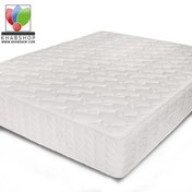 تصویر تشک رویا مدل الترا 2 سایز 160*200 