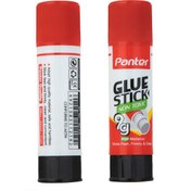 تصویر چسب ماتیکی 9 گرمی پنتر 