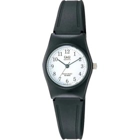 تصویر Q&amp;Q VP35J002Y 