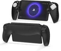 خرید و قیمت کیف حمل Blackfire برای PlayStation Portal Remote