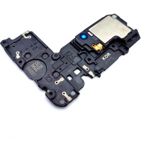 تصویر بازر سامسونگ Samsung Galaxy Note 9 / N960 Buzzer 