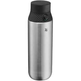 تصویر قمقمه 0.75 لیتر وی ام اف | WMF WATERKANT HYDRATION FLASK 0.75L 