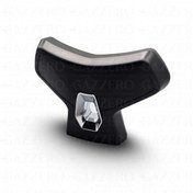 تصویر پشت صندلی Pcx 