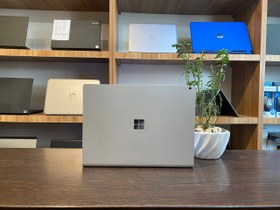 تصویر SURFACE BOOK 1 