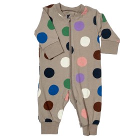 تصویر سرهمی نوزاد لیندکس 