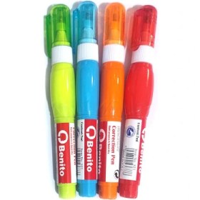 تصویر غلط گیرکوچک 