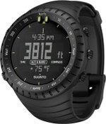 تصویر SUUNTO Core Outdoor Sports Watch - ارسال 15 الی 20 روز کاری 