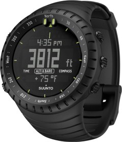 Suunto sale sport watch