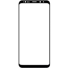 تصویر تاچ گلس سامسونگ گلکسی Samsung Galaxy S9 Plus/SM-G965 ا Touch Glass Samsung Galaxy S9 Plus / SM-G965 Touch Glass Samsung Galaxy S9 Plus / SM-G965