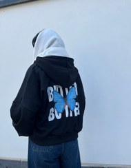 تصویر سوییشرت BUTTER 