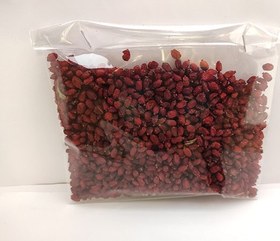 تصویر زرشک کد72 