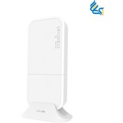 تصویر اکسس پوینت میکروتیک wAP LTE kit 