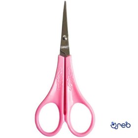 تصویر قیچی ابرو (مدل 70902B) 