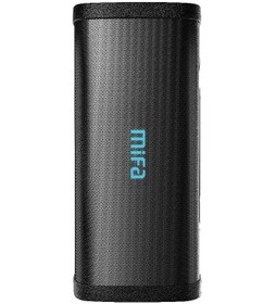 تصویر اسپیکر میفا مدل MT660 Mifa MT660 Speaker