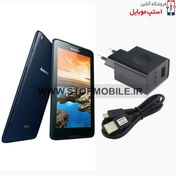 تصویر شارژر اصلی تبلت لنوو Lenovo A5500 