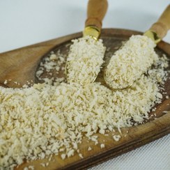 تصویر پودر سوخاری 