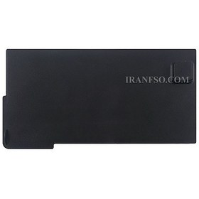 تصویر باتری لپ تاپ ام اس آی مدل L74 CR620 L74 CR620 Laptop Battery