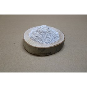 تصویر کاپوچینو 